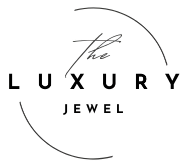 TheLuxuryJewel